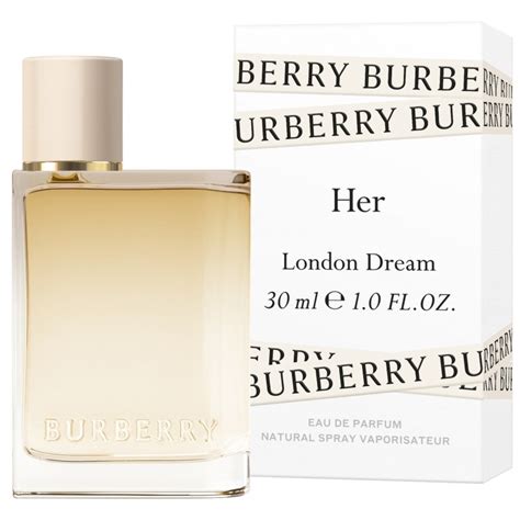 Burberry her London dream 30ml